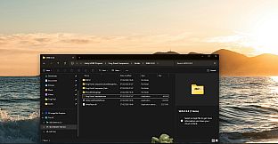 Frog Pet for Desktop