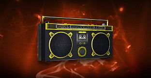 HITMAN WOA - The Wizard Pack