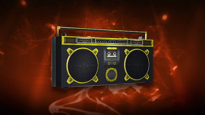 HITMAN WOA - The Wizard Pack