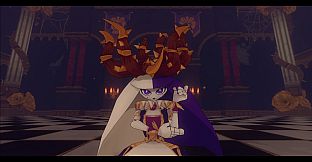 Ryn: And the thread of life