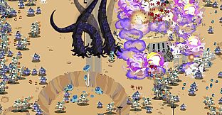 Return to abyss 重返深渊