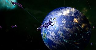 Sword of the Stars: Complete Collection