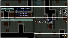 Chronicles of Veldoria