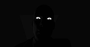 AEON DIRECTIVE: THE INTERVIEW