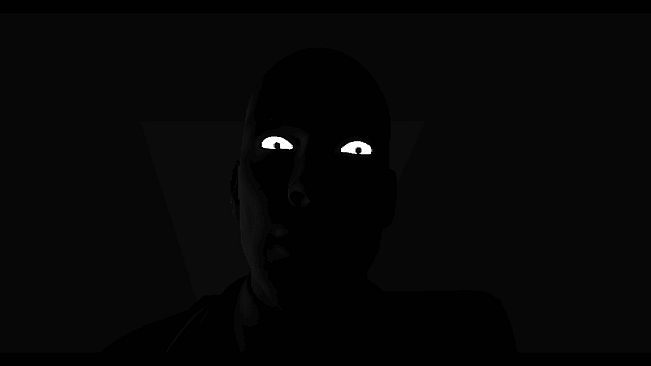 AEON DIRECTIVE: THE INTERVIEW