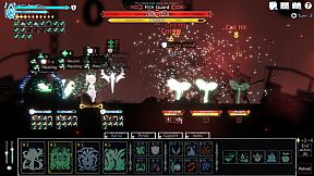 Journey of Realm：Dawn Dew