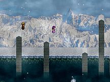 Millennium 2 - Take Me Higher