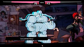 Bravery Network Online