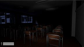 Psychic Investigation of Sakuragi Haru