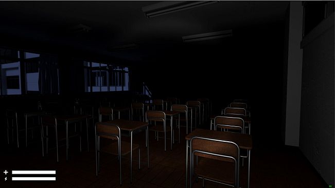 Psychic Investigation of Sakuragi Haru