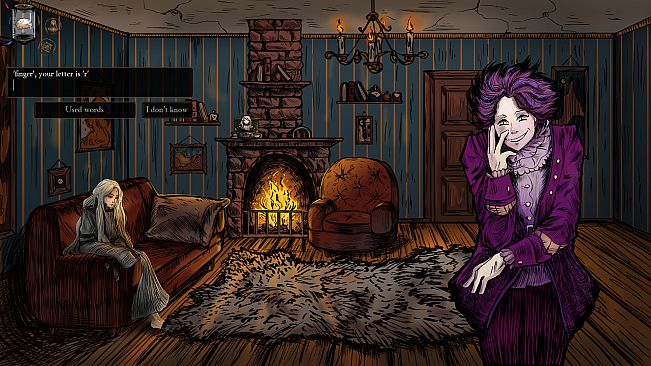 Kami: Parade of Senses