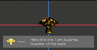 3D Skills Start Here