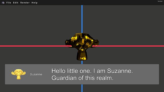 3D Skills Start Here