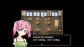 R.U.B.Y.寻常交织的日常