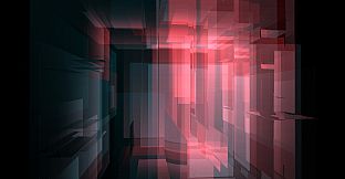 3D ParticleGen Visual FX - Presets Pack