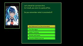 METRO QUESTER | OSAKA