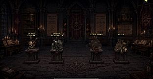 Gloomhallow