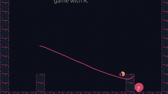 Pussies Wrestling Dicks