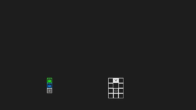 dob - Invisible Challenge