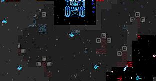 Tiger Tank 59 Ⅰ Super Tank MP072