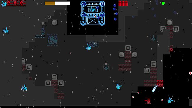 Tiger Tank 59 Ⅰ Super Tank MP072