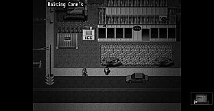BRAINBUGS: The Game