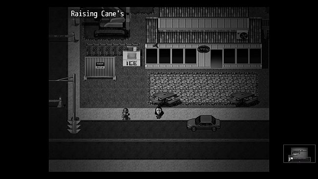 BRAINBUGS: The Game