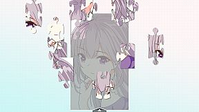 Watashi no Kokoro!  君の事が好きです。