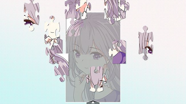 Watashi no Kokoro!  君の事が好きです。