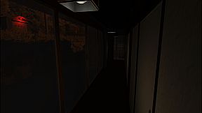 里帰り | Satogaeri