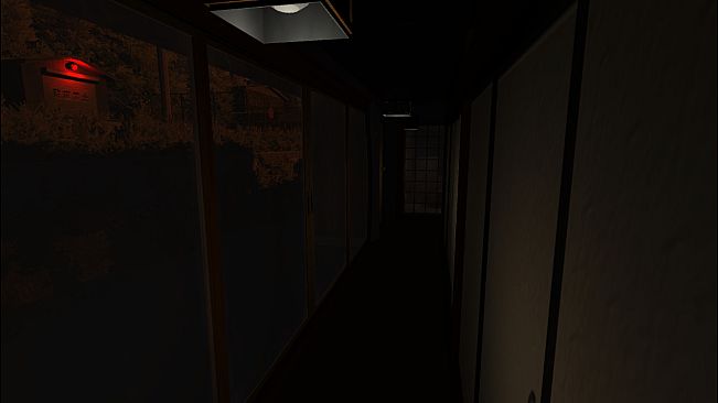 里帰り | Satogaeri