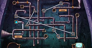 Mystery Case Files: Key to Ravenhearst Collector's Edition