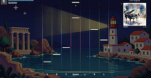 PopVibe