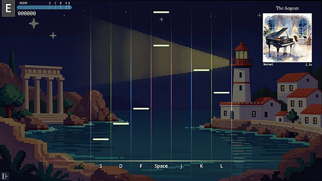 PopVibe