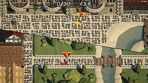 Battle of Hořice 1423