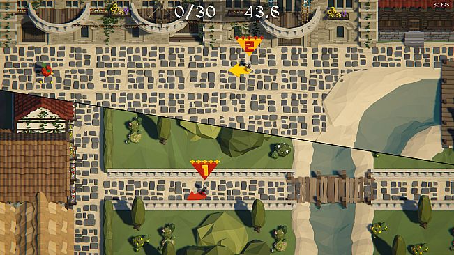 Battle of Hořice 1423