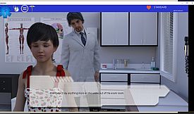 General Practitioner