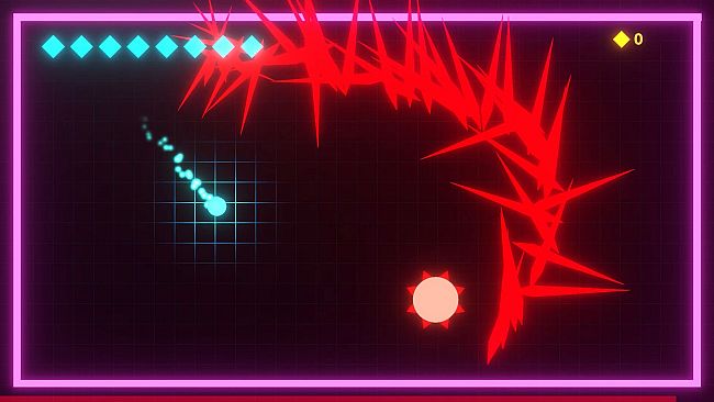 极简地牢 Simple Killer