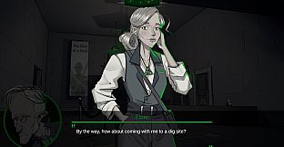 Mysteries of Perception