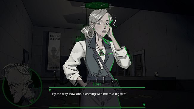 Mysteries of Perception