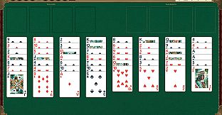 MSO FreeCell Arena
