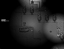 查理公馆事件簿