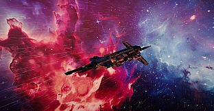 RPG Stories - Astro Pack