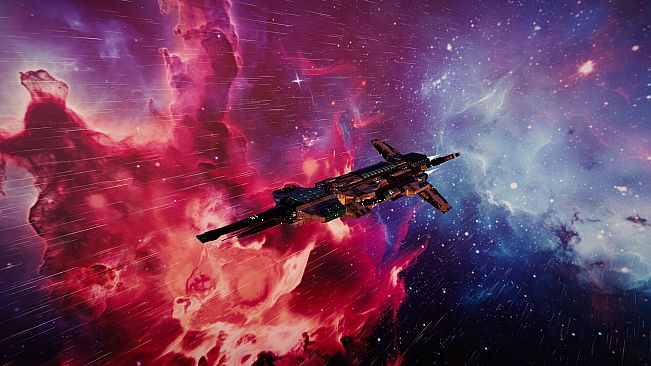 RPG Stories - Astro Pack