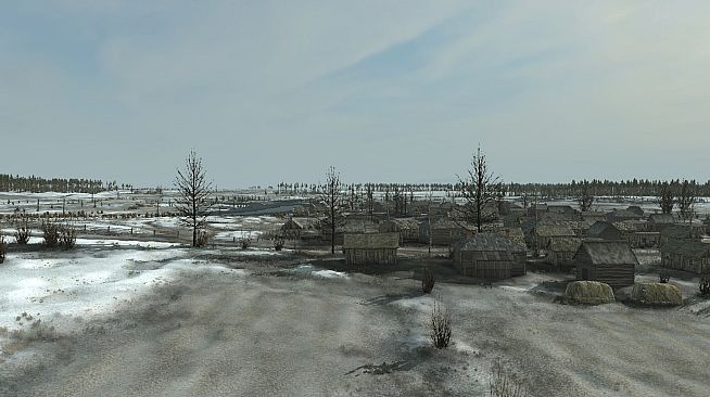 Graviteam Tactics: Grim of Death