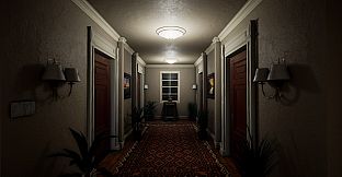 Forbidden Forgiveness