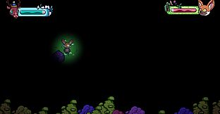 Ukko & Guará: Stellarbound