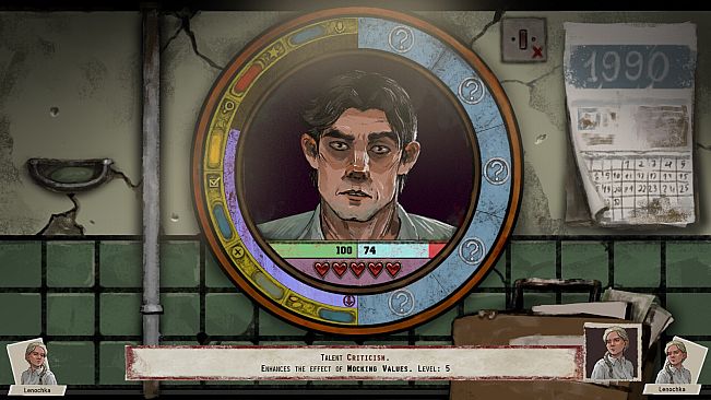 Newspaper Baron