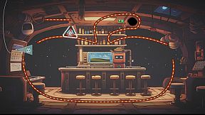 Professor Goodboi's Ballistics