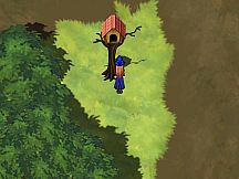 Witch of Ice Kingdom Ⅱ